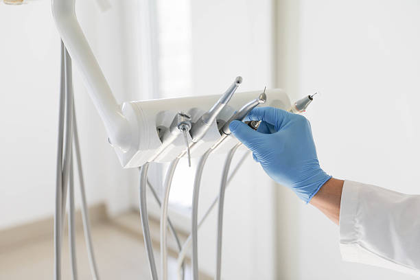 24/7 Emergency Dental experts in Woodburn, IN