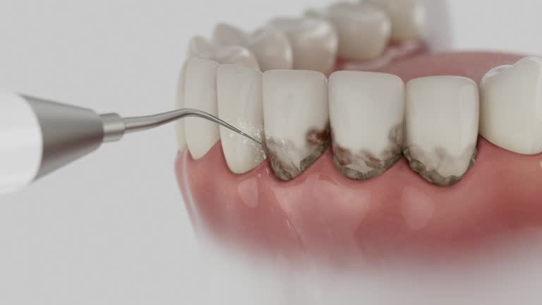 Reliable Dental contractor in Woodburn, IN by Dentist Open Now