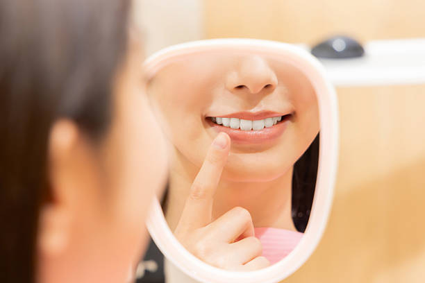 Affordable Dental solutions in Woodburn, IN